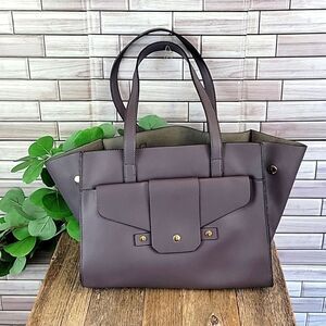 A New Day contemporary shoulder bag